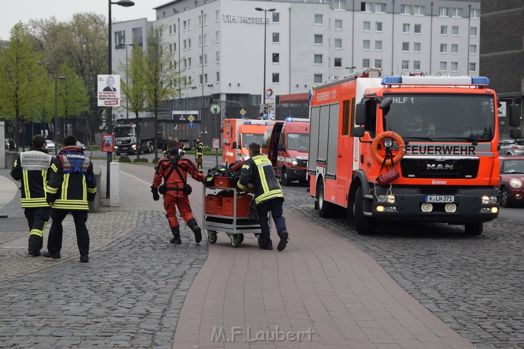 PRhein Koeln Innenstadt Rheinauhafen P130.JPG - Miklos Laubert